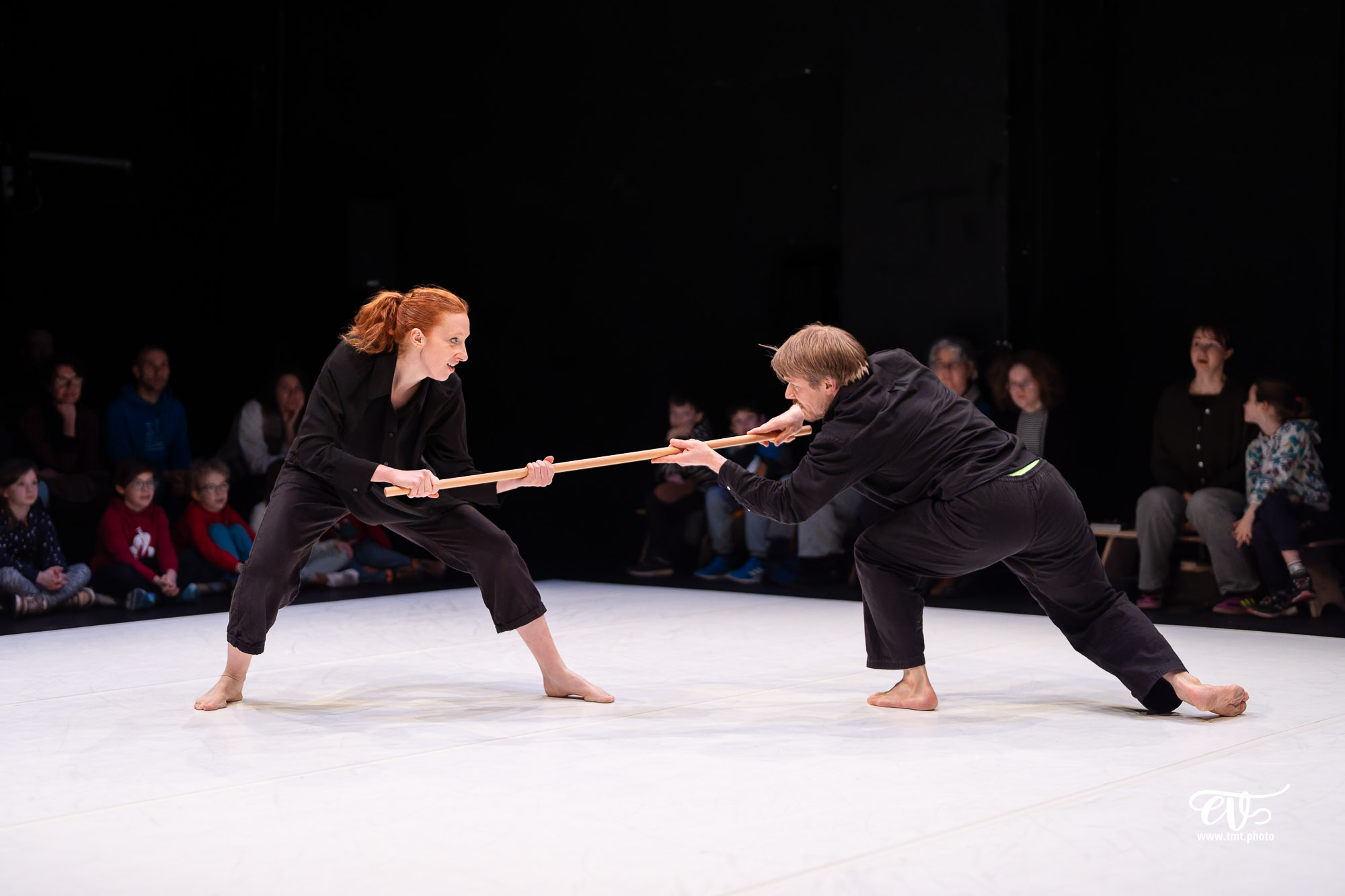 TMTPHOTO 2026.01.24 GO (CIE CORPS IN SITU) 016